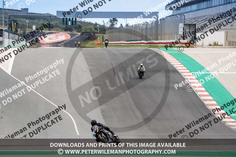 may 2019;motorbikes;no limits;peter wileman photography;portimao;portugal;trackday digital images